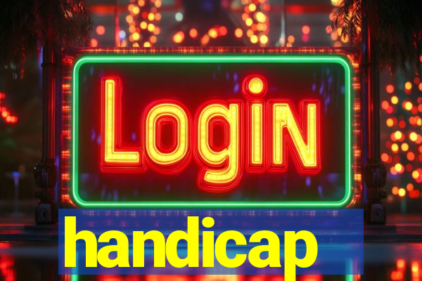 handicap - 1.5